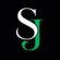 sahlainsights.com