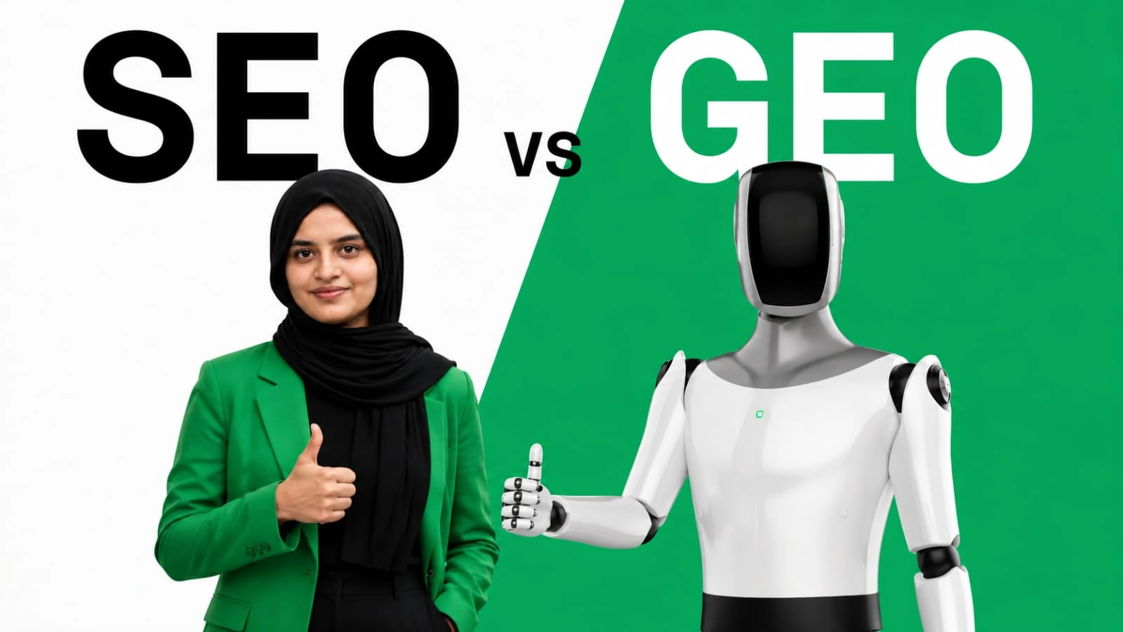 blog best freelance digital marketer in jeddah