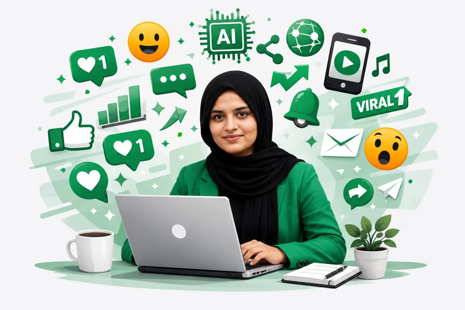 blog-best-freelance-digital-marketer-in-jeddah