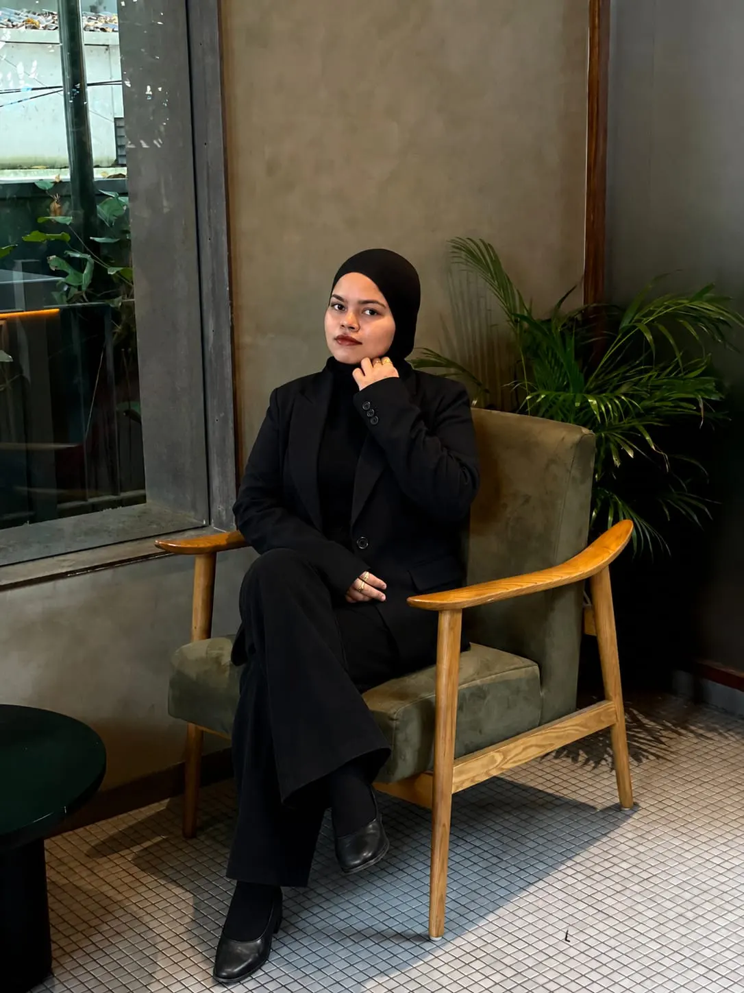 testimonials best freelance digital marketer in jeddah