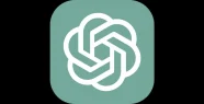chatgpt expert freelance digital marketing analyst in jeddah