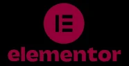 elementor expert freelance digital marketing analyst in jeddah