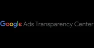 google ad expert freelance digital marketing analyst in jeddah
