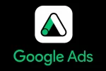 google ads certified freelance digital marketing analyst in jeddah