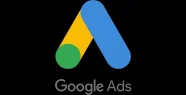 google ads expert freelance digital marketing analyst in jeddah