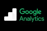 google analytics certified freelance digital marketing analyst in jeddah