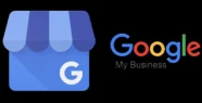 google business expert freelance digital marketing analyst in jeddah