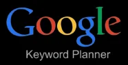 google keyword expert freelance digital marketing analyst in jeddah