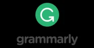 grammarly expert freelance digital marketing analyst in jeddah