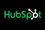 hubspot certified freelance digital marketing analyst in jeddah