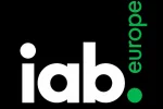 iab-certified-freelance-digital- marketing-analyst-in-jeddah