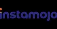 instamojo expert freelance digital marketing analyst in jeddah