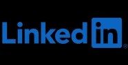 linkedin expert freelance digital marketing analyst in jeddah