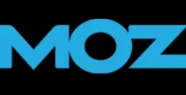 moz expert freelance digital marketing analyst in jeddah