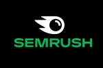 semrush certified freelance digital marketing analyst in jeddah