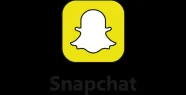 snapchat expert freelance digital marketing analyst in jeddah