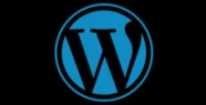 wordpress expert freelance digital marketing analyst in jeddah