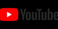 youtube expert freelance digital marketing analyst in jeddah